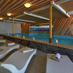 Hotel Waldblick Bodenmais