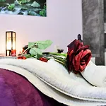 Hotel Waldblick