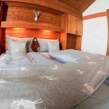 Hotel Waldblick